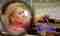 TCF4 Productions - In the Jumpseat with Jacqueline